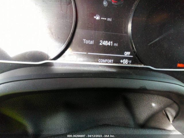 3MW5R7J07M8B83778 BMW 3 Series 330i Xdrive