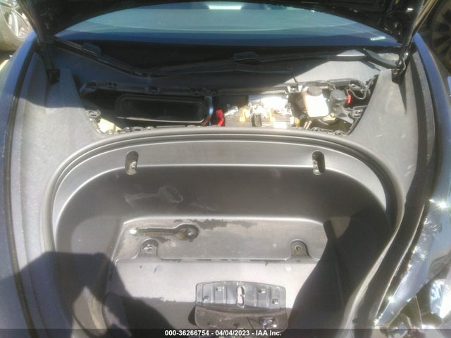 Tesla Model 3 Long Range 2020 5YJ3E1EB0LF741723 Image 10