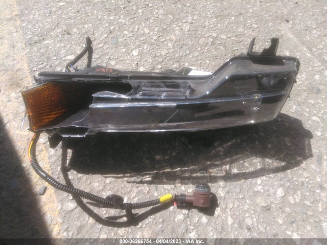 Tesla Model 3 Long Range 2020 5YJ3E1EB0LF741723 Image 12