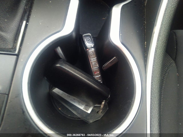 KIA K5 LXS 2021 5XXG14J21MG048310 Image 3