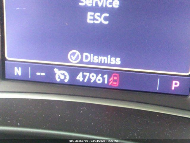 3GKALVEV5KL136244 GMC Terrain Slt
