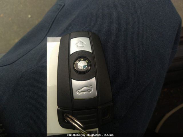 WBAVL1C57FVY40330 BMW X1 Xdrive28i