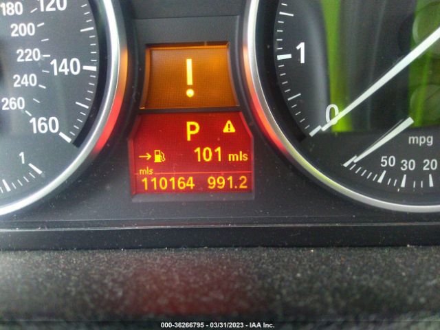 WBAVL1C57FVY40330 BMW X1 Xdrive28i