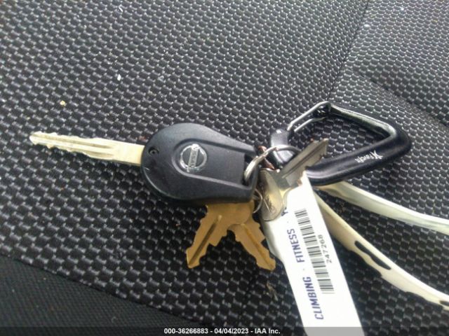 3N1CN7AP6JL826815 Nissan Versa Sedan Sv