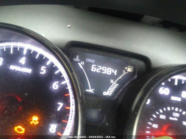 3N1CN7AP6JL826815 Nissan Versa Sedan Sv