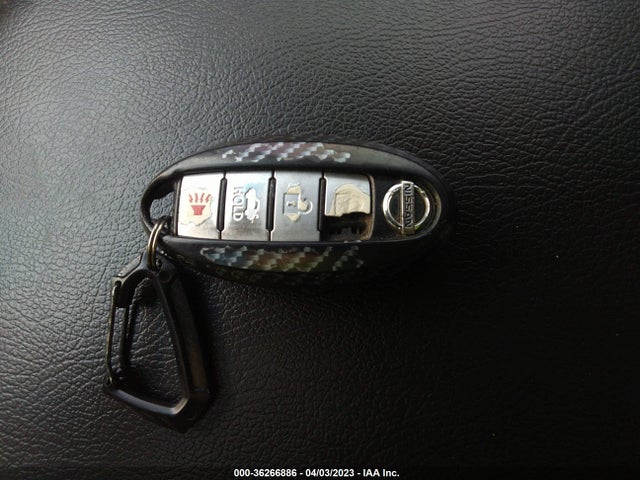 Nissan ALTIMA 2.5 2015 1N4AL3AP5FC469719 Image 11