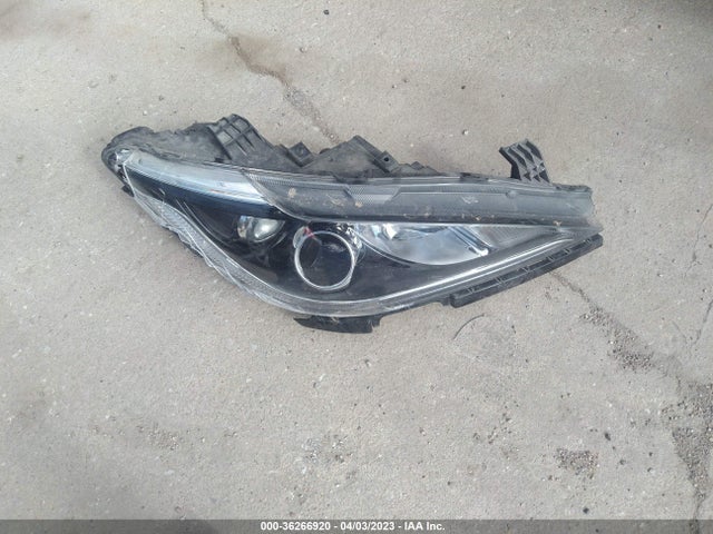 2C4RC1BG0JR155198 Chrysler Pacifica Touring L