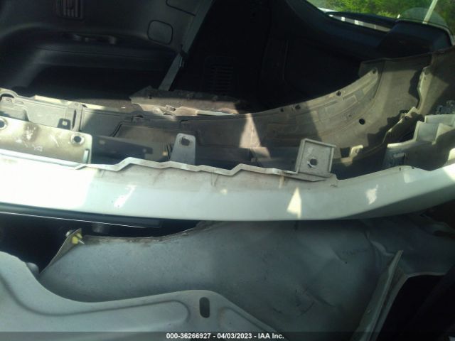 5N1DR2CM7LC605021 Nissan Pathfinder Sl