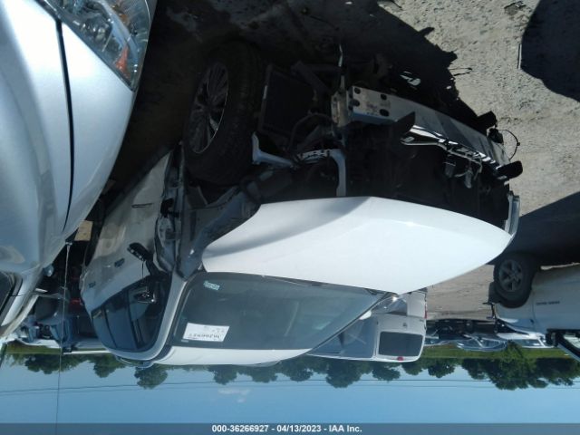 5N1DR2CM7LC605021 Nissan Pathfinder Sl