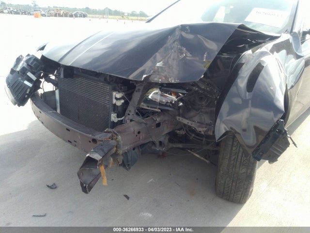2013 CHRYSLER 300 VIN: 2C3CCAAGXDH612007