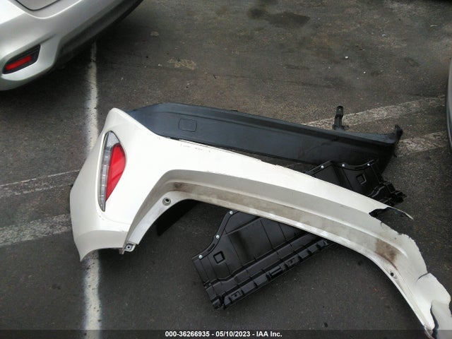 Toyota Prius Prime Plus/premium/advanced 2017 JTDKARFP5H3067492 Image 12