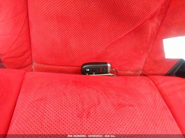 Dodge Charger Scat Pack 2019 2C3CDXGJ6KH661639 Image 11