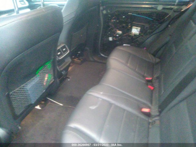 4JGFB4KB3MA390193 Mercedes-Benz Gle Gle 350
