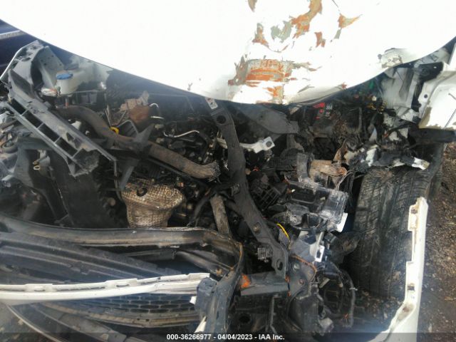 5XYKWDA7XEG503711 KIA Sorento Sx Limited