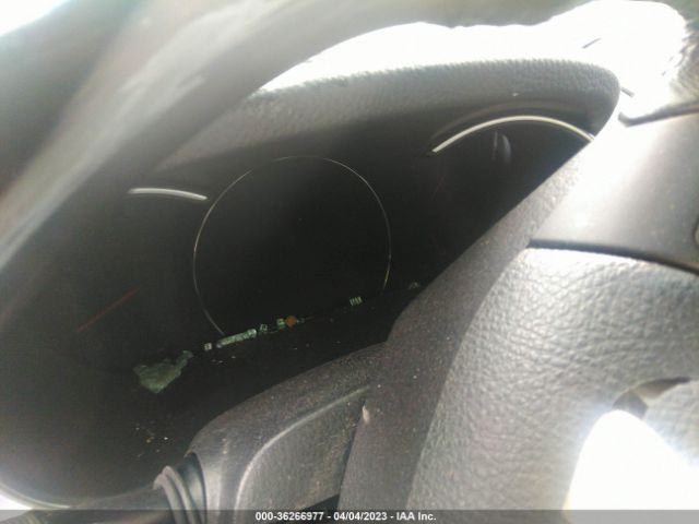 5XYKWDA7XEG503711 KIA Sorento Sx Limited