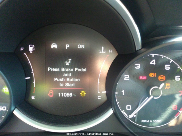 2021 Fiat 500X, VIN: ZFBNF3B17MP888001