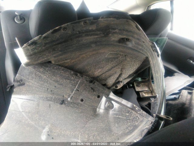 3N1AB8CV1NY315930 Nissan SENTRA SV