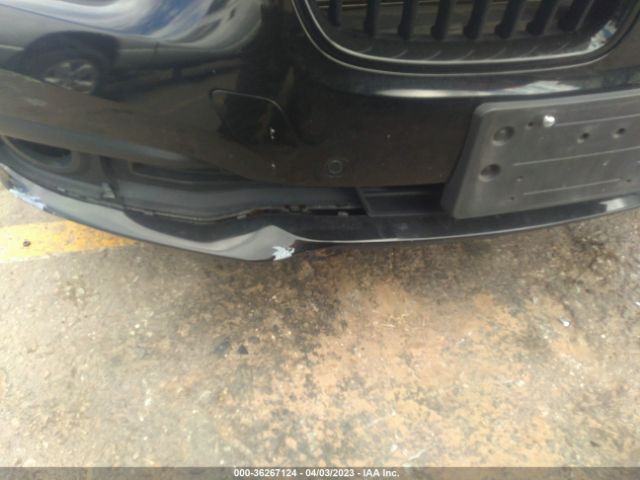 WBA8E1G57JNU93396 BMW 3 Series 320i