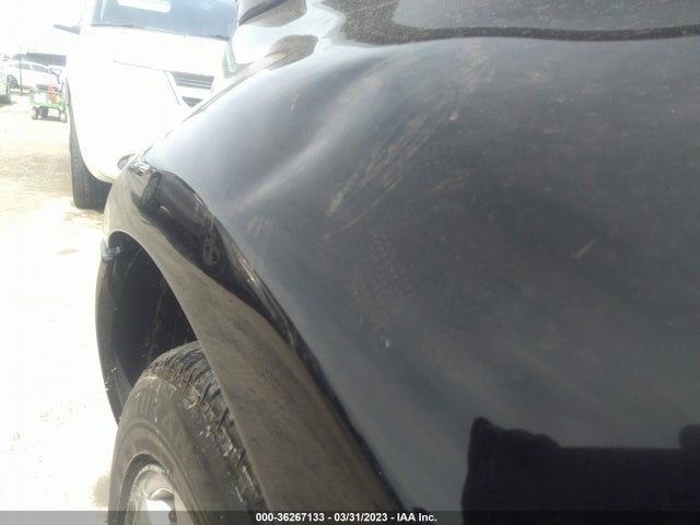 2001 BMW Z3 3.0I VIN: WBACK73441LJ15146