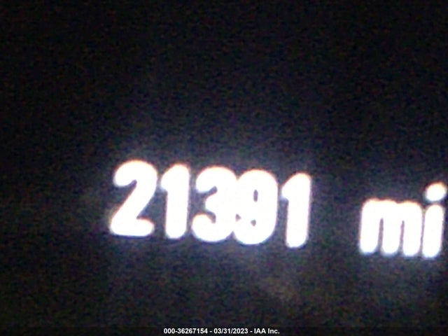 KL4CJASB7HB113968 Buick Encore Preferred