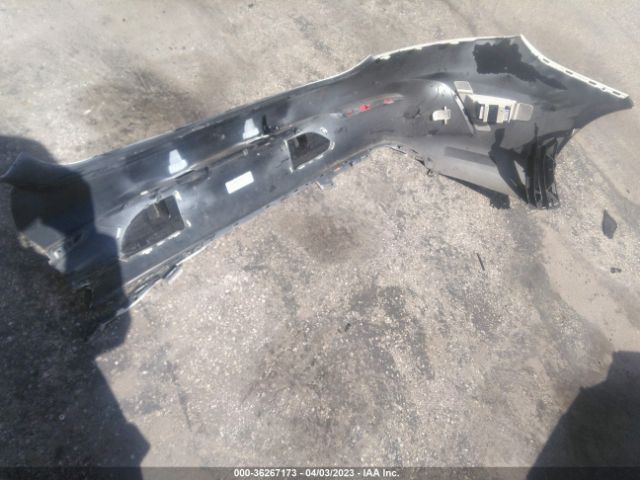 WDDWJ4JB1JF694362 Mercedes-Benz C-class C 300