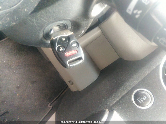 Honda PILOT LX 2014 5FNYF4H22EB004607 Image 11