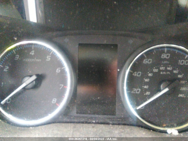 JA4AD3A32KZ046103 Mitsubishi Outlander Se/sel/le