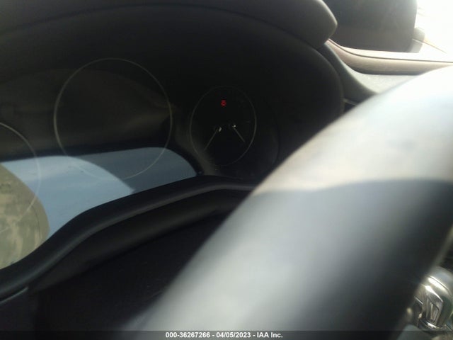 2021 MAZDA CX-30 PREMIUM VIN: 3MVDMBDLXMM316500