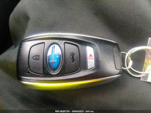4S3BNAN60F3042026 Subaru Legacy 2.5i Limited