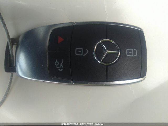 4JGFB4JB9LA244901 Mercedes-Benz Gle Gle 350
