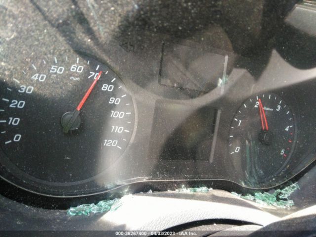 W1W4ECHY2LT043776 Mercedes-Benz SPRINTER VAN