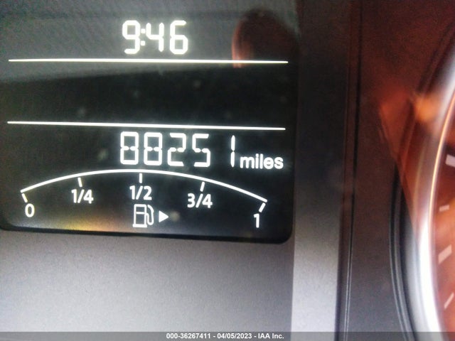3VWD07AJ4EM307738 Volkswagen Jetta Sedan Se W/connectivity