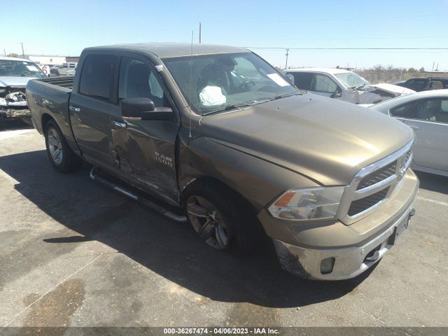 2014 1C6RR7LT8ES266168 main image