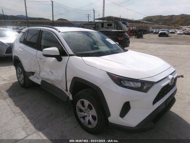 2019 2T3K1RFV0KC013716 main image