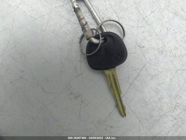 Hyundai ELANTRA SE 2014 5NPDH4AE3EH512566 Image 3