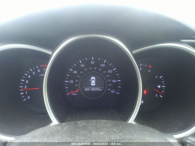5XXGM4A73FG478894 KIA Optima Lx