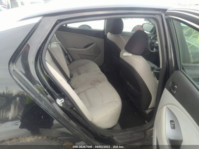 5XXGM4A73FG478894 KIA Optima Lx