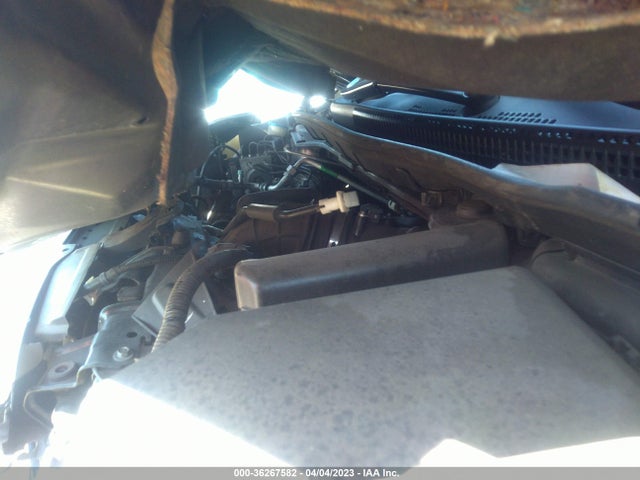 Honda CR-V LX 2014 3CZRM3H3XEG711116 Image 10