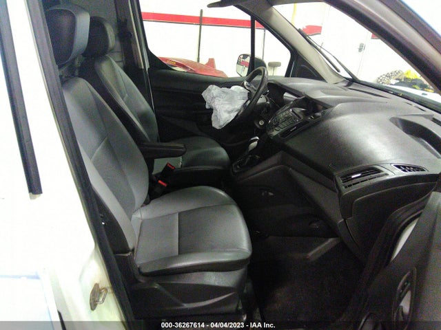 Ford Transit Connect Xl 2014 NM0LS7E79E1169471 Image 7