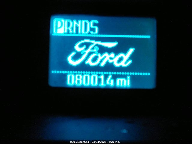 Ford Transit Connect Xl 2014 NM0LS7E79E1169471 Image 9