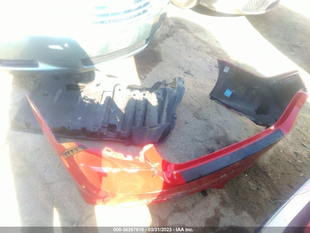 Toyota CAMRY SE 2020 4T1G11AK5LU364098 Image 12