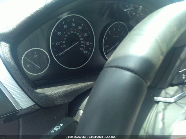 2020 BMW 4 Series, VIN: WBA4W5C01LFH12754