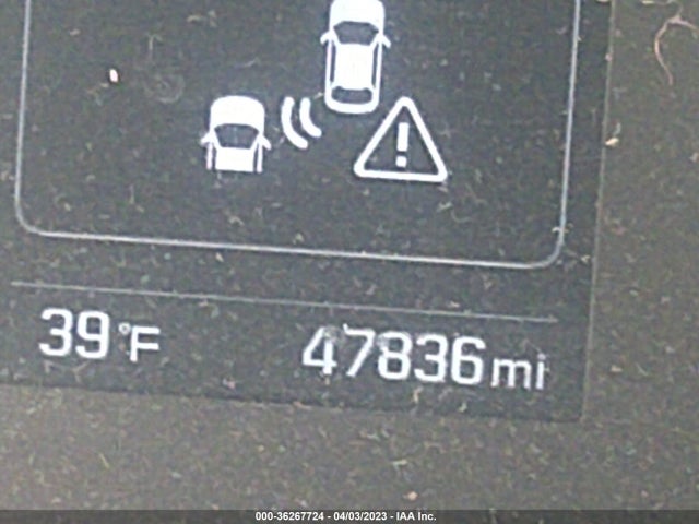 Hyundai Tucson Sel Plus 2018 KM8J3CA45JU603904 Image 6
