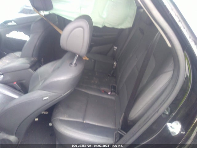 Hyundai Tucson Sel Plus 2018 KM8J3CA45JU603904 Image 7