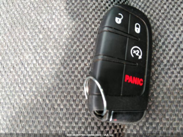 ZFBCFXAB9HP623417 Fiat 500x Pop