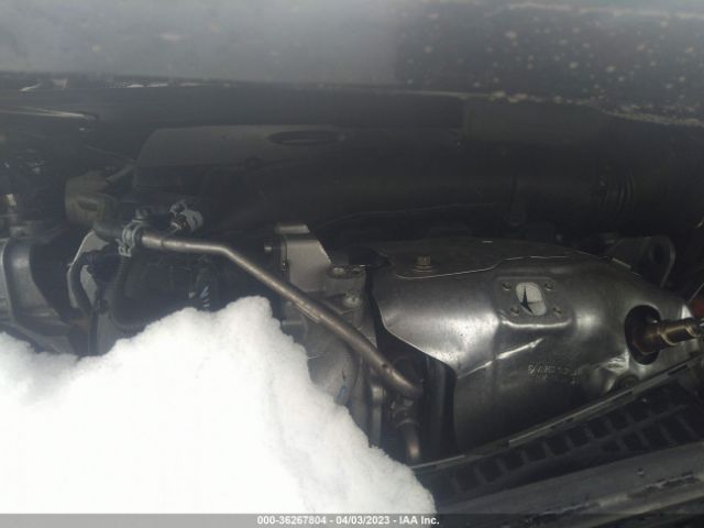 WDD3G4FB9KW011951 Mercedes-Benz A-class A 220
