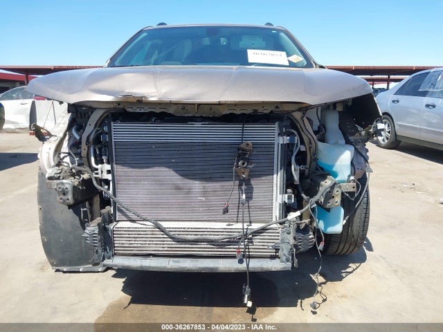 GMC Terrain Sle 2018 3GKALMEX7JL308722 Image 8