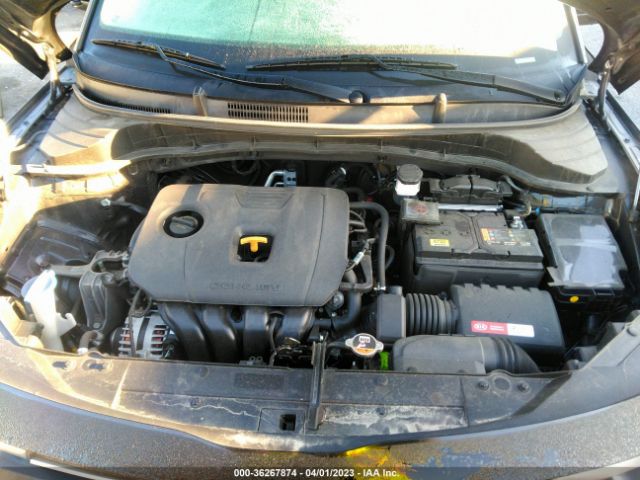 KNDJ23AU6M7797028 KIA SOUL S