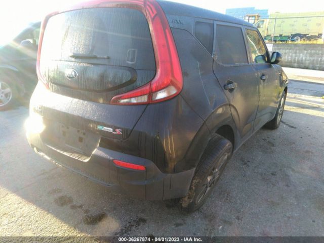 KNDJ23AU6M7797028 KIA SOUL S