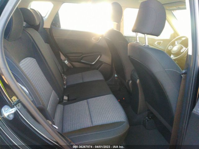 KNDJ23AU6M7797028 KIA SOUL S